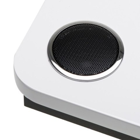 Gramofon z USB i Bluetooth