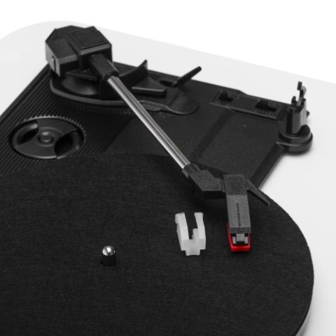 Gramofon z USB i Bluetooth