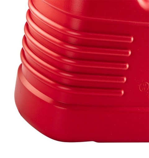 KANISTER 10L KANISTER 10L
