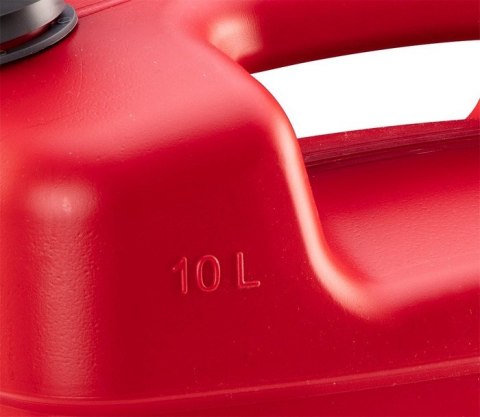 KANISTER 10L KANISTER 10L