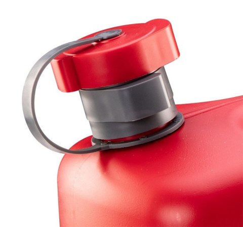 KANISTER 10L KANISTER 10L