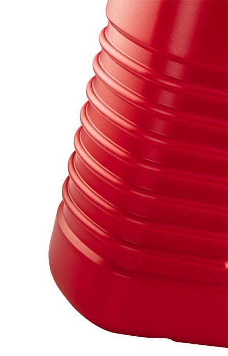 KANISTER 20L KANISTER 20L