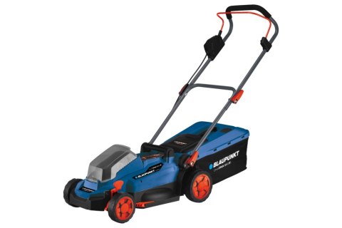 KOSIARKA 18V BEZ AKUMULATORA CL3010 KOSIARKA 18V BEZ AKUMULATORA CL3010