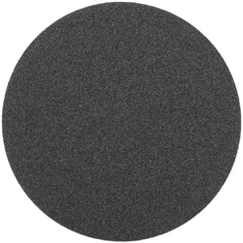 KRĄŻEK PRZYCZEPNY GLS0 GRANULACJA 220 125MM, PS19EK 309660