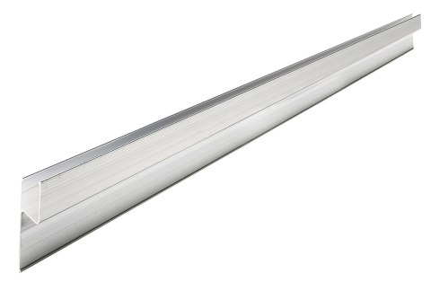 ŁATA BUDOWLANA TYP-H 2605 120 CM ŁATA BUDOWLANA TYP-H 2605 120 CM