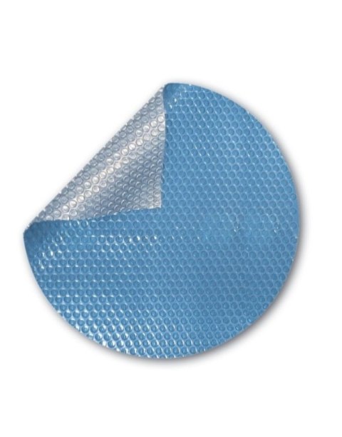 Mata Solarna Grzewcza do Basenu BESTWAY 457 cm Mata Solarna Grzewcza do Basenu BESTWAY 457 cm