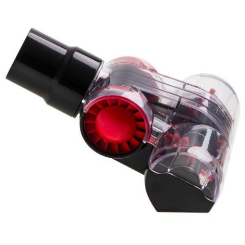 Mini turboszczotka Mini turboszczotka