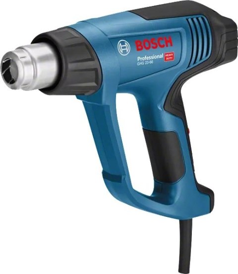 OPALARKA GHG 23-66 2300W L-BOXX OPALARKA GHG 23-66 2300W L-BOXX