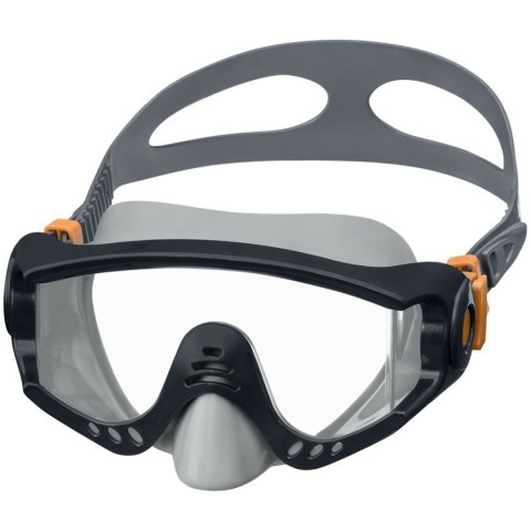 Okulary do nurkowania BESTWAY Hydro-Pro Splash Tech Okulary do nurkowania BESTWAY Hydro-Pro Splash Tech