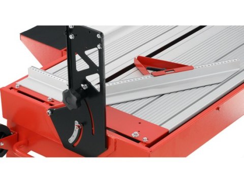 PRZECINARKA DO GRESU 1500W PRZECINARKA DO GRESU 1500W