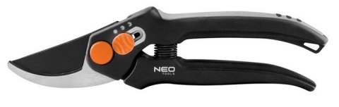 SEKATOR BY-PASS 185MM ZAKRES DO 15MM REGULOWANY ROZSTAW SEKATOR BY-PASS 185MM ZAKRES DO 15MM REGULOWANY ROZSTAW