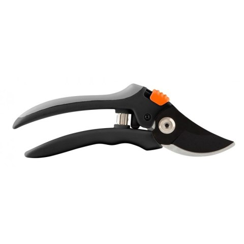 SEKATOR BY-PASS 200 MM, ZAKRES DO 18 MM, REGULOWANY ROZSTAW SEKATOR BY-PASS 200 MM, ZAKRES DO 18 MM, REGULOWANY ROZSTAW