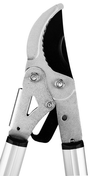 SEKATOR DO GAŁĘZI BY-PASS 710MM ZAKRES DO 45MM