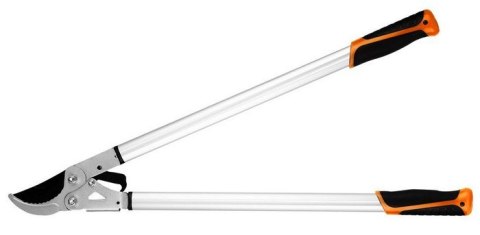 SEKATOR DO GAŁĘZI BY-PASS 710MM ZAKRES DO 45MM