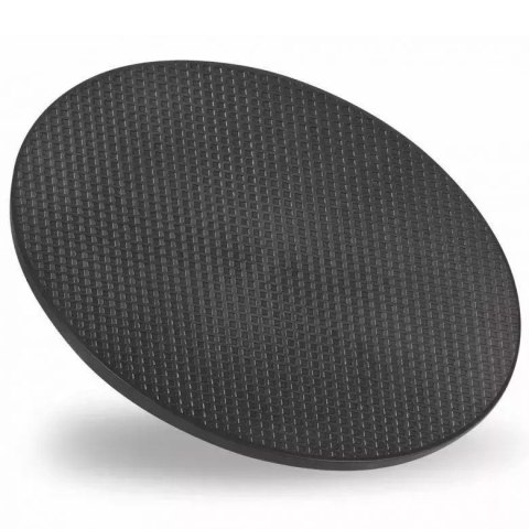 TARCZA PLASTIKOWA DO DED7767 TARCZA PLASTIKOWA DO DED7767
