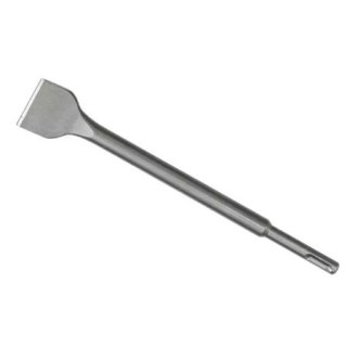 DŁUTO DO SKUWANIA 40*14*250 SDS+