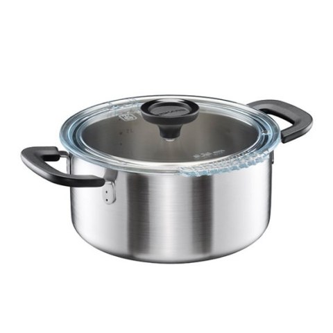 GARNEK FF 3.5L GARNEK FF 3.5L