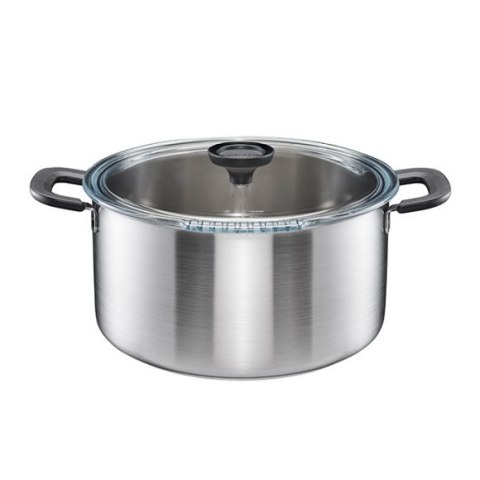 GARNEK FF 7.0L GARNEK FF 7.0L