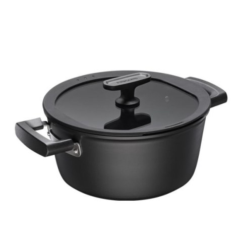 GARNEK HARD FACE Z POKRYWKĄ 5L GARNEK HARD FACE Z POKRYWKĄ 5L