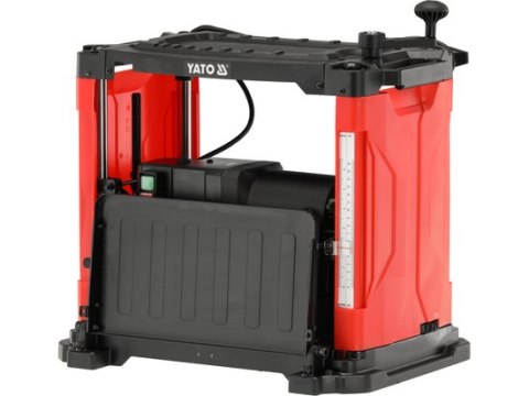 GRUBOŚCIÓWKA 1800W GRUBOŚCIÓWKA 1800W