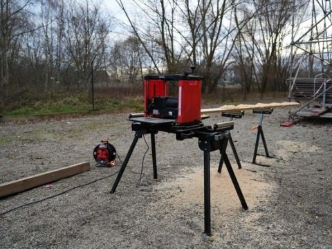 GRUBOŚCIÓWKA 1800W GRUBOŚCIÓWKA 1800W