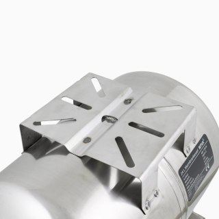 Hydrofor z membraną 24 L Bituxx