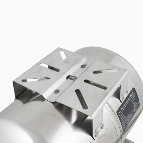 Hydrofor z membraną 24 L Bituxx Hydrofor z membraną 24 L Bituxx
