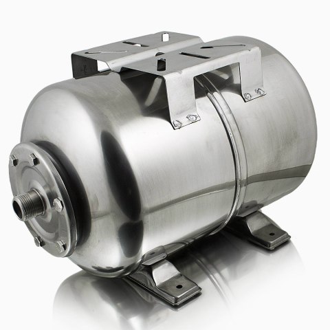 Hydrofor z membraną 24 L Bituxx Hydrofor z membraną 24 L Bituxx