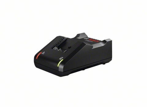 ŁADOWARKA GAL 18V-40 14,4/18 V ŁADOWARKA GAL 18V-40 14,4/18 V