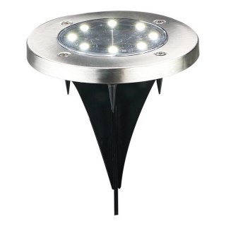 LAMPA SOLARNA LED SOLLY GRUNTOWA