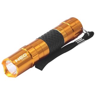 MINI LATARKA 20LM 1XAA