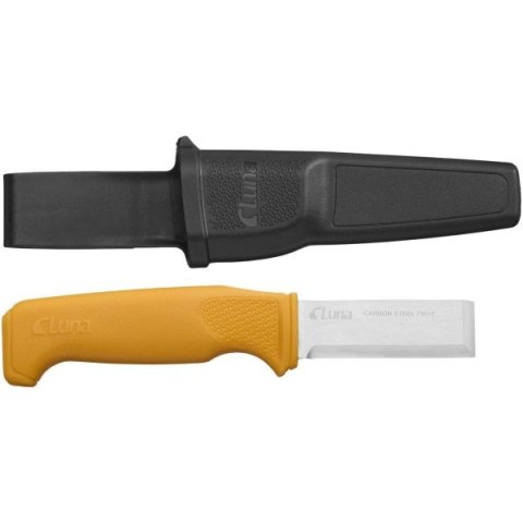 NÓŻ CHISEL CS. NÓŻ CHISEL CS.