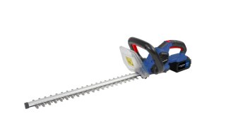 NOŻYCE DO ŻYWOPŁOTU 18V BEZ AKUMULATORA CT6010