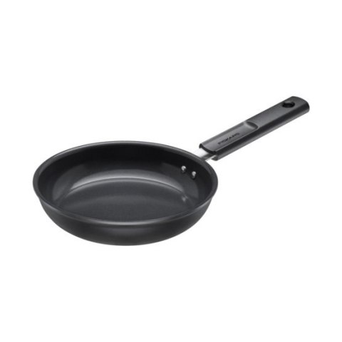 PATELNIA HARD FACE Z POWŁOKĄ CERAMICZNĄ NON-STICK 20CM PATELNIA HARD FACE Z POWŁOKĄ CERAMICZNĄ NON-STICK 20CM