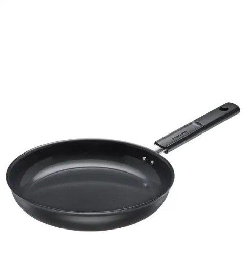 PATELNIA HARD FACE Z POWŁOKĄ CERAMICZNĄ NON-STICK 26CM PATELNIA HARD FACE Z POWŁOKĄ CERAMICZNĄ NON-STICK 26CM