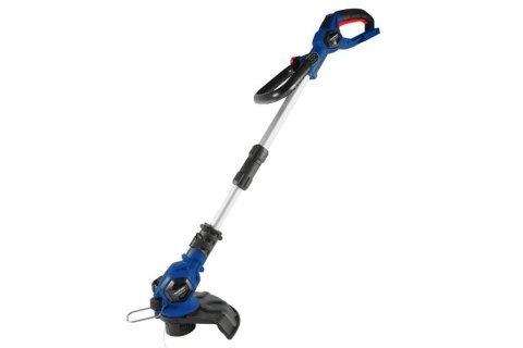 PODKASZARKA 18V BEZ AKUMULATORA CT5010 PODKASZARKA 18V BEZ AKUMULATORA CT5010