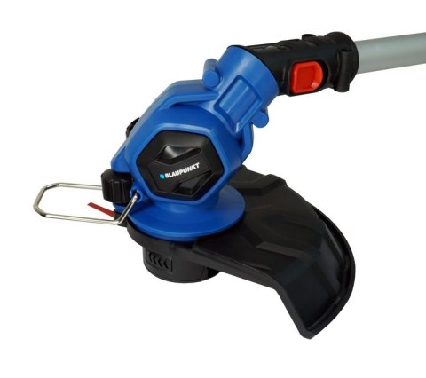 PODKASZARKA 18V BEZ AKUMULATORA CT5010 PODKASZARKA 18V BEZ AKUMULATORA CT5010