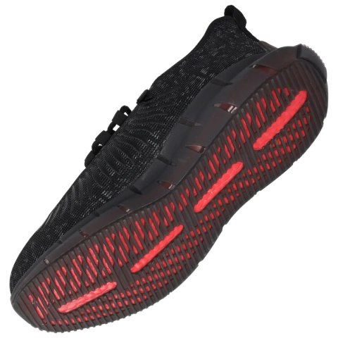 PÓŁBUTY M82Z SPORT ROZM. 43 PÓŁBUTY M82Z SPORT ROZM. 43
