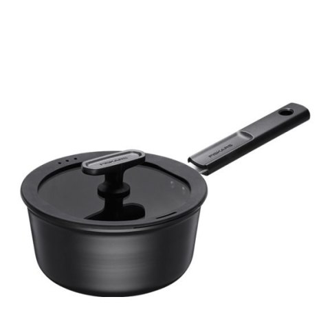 RONDEL HARD FACE Z POKRYWKĄ 2.5L RONDEL HARD FACE Z POKRYWKĄ 2.5L