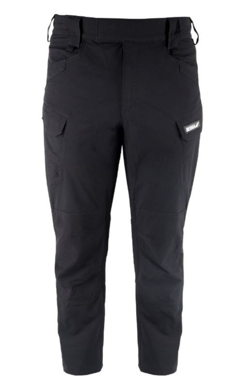 SPODNIE ROBOCZE NYLON + SPANDEX 190G/M2 ROZM. XL/56 SPODNIE ROBOCZE NYLON + SPANDEX 190G/M2 ROZM. XL/56