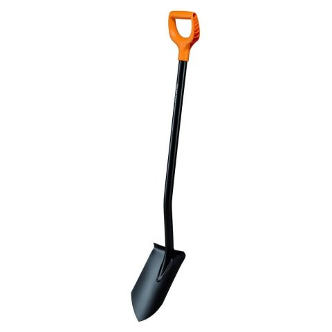 SZPADEL OSTRY SOLID SZPADEL OSTRY SOLID