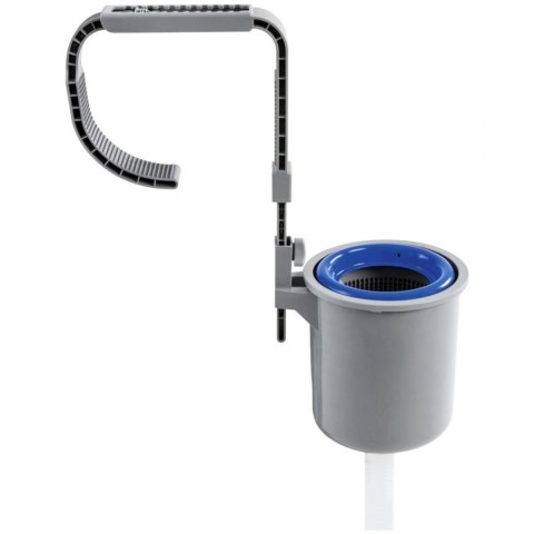 Skimmer Oczyszczacz Wody do Basenu BESTWAY Skimmer Oczyszczacz Wody do Basenu BESTWAY