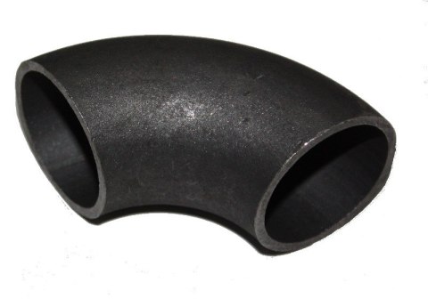 KOLANO HAMBURSKIE 3/4'' (26,9)' KOLANO HAMBURSKIE 3/4'' (26,9)'