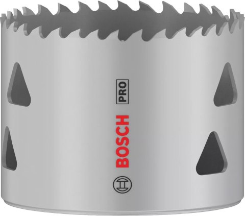PIŁA OTWORNICA PRO MULTI MATERIAL 65 MM PIŁA OTWORNICA PRO MULTI MATERIAL 65 MM