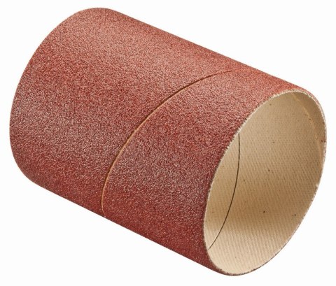 ROLKA SZLIFIERSKA 60MM GR. 80 ROLKA SZLIFIERSKA 60MM GR. 80