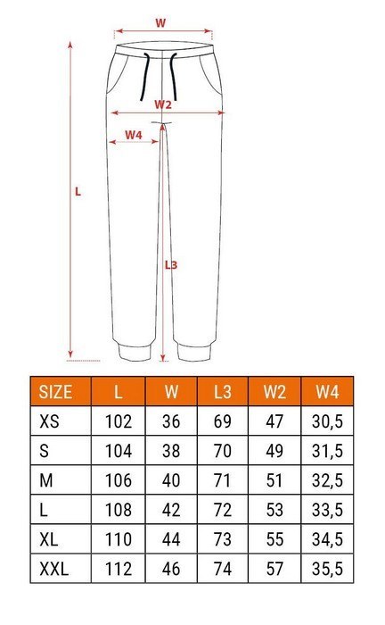 SPODNIE ROBOCZE OUTDOOR TYPU JOGGER ZIELONE ROZMIAR XXL SPODNIE ROBOCZE OUTDOOR TYPU JOGGER ZIELONE ROZMIAR XXL