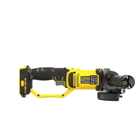 SZLIFIERKA KĄTOWA AKUMULATOROWA 115MM V20 18V 0*AH SZLIFIERKA KĄTOWA AKUMULATOROWA 115MM V20 18V 0*AH