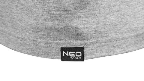 T-SHIRT COMFORT ROZMIAR XXL