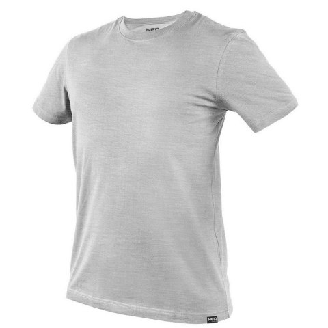 T-SHIRT COMFORT ROZMIAR M T-SHIRT COMFORT ROZMIAR M