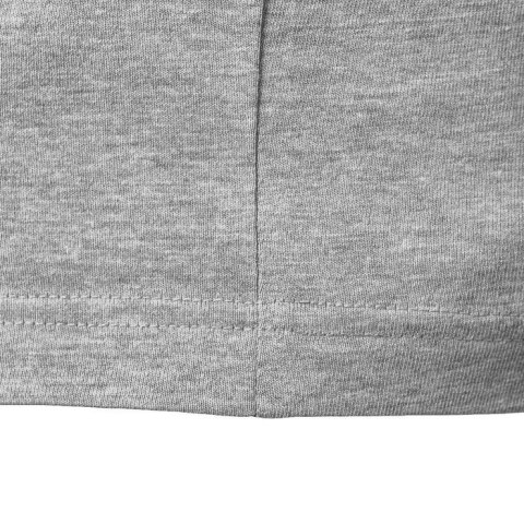 T-SHIRT COMFORT ROZMIAR M T-SHIRT COMFORT ROZMIAR M